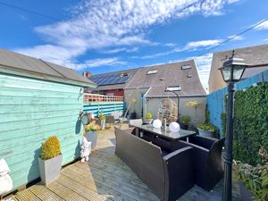 Photo 19- click for photo gallery